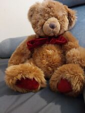 Russ teddy bear for sale  ROSSENDALE