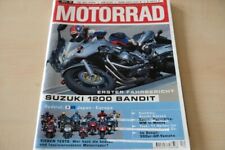 Motorrad 2000 suzuki gebraucht kaufen  Deutschland