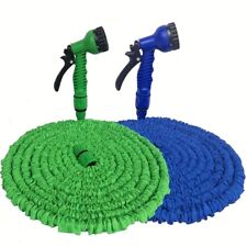 drain cleaning hose for sale  Ireland
