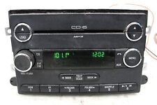 Ford radio sync for sale  East Aurora