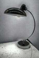 bauhaus lamp for sale  EASTBOURNE