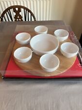 lazy susan for sale  ATHERSTONE