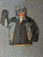 Champion hooded light for sale  Lowell