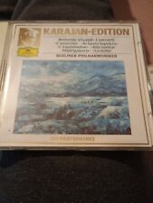 Karajan edition antonio gebraucht kaufen  Eppstein