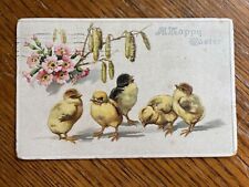Easter greeting card for sale  Southampton