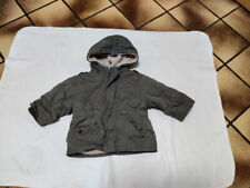 Parka skar mini gebraucht kaufen  Soest