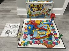 Mouse trap board for sale  Howell