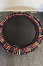 Bellicon rebounder 125cm for sale  BUCKHURST HILL