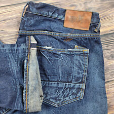 Prps jeans mens for sale  Alpharetta
