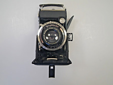 Voigtlander bessa 6x9 for sale  Carson City