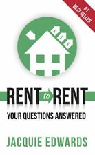 Rent rent questions for sale  USA
