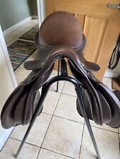 Saddle for sale  DISS