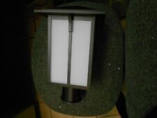 Generation lighting tomek for sale  Greensboro