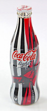 Coca cola light usato  Caserta