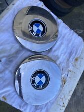 Borchie bmw vintage usato  Trescore Cremasco