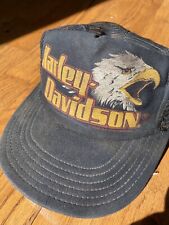 Vintage harley davidson for sale  Los Angeles