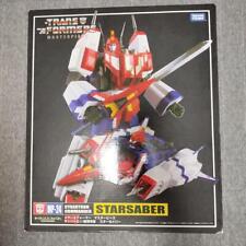 Takara tomy transformers for sale  Shipping to Ireland