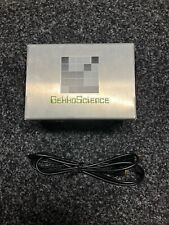 GekkoScience Terminus R606 Bitcoin Miner SHA 256 ASIC Pod Miner for sale  Shipping to South Africa