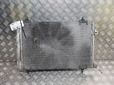 Peugeot 3008 condenser for sale  WEST BROMWICH