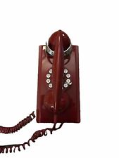 Crosley wall telephone for sale  Portland