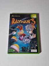 Rayman microsoft xbox d'occasion  La Valette-du-Var