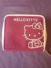 Hello kitty 2001 for sale  Bastrop