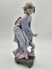Vtg lladro 1449 for sale  Downers Grove