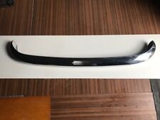 m3 csl bumper for sale  Shipping to Ireland