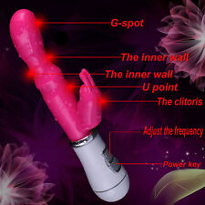 Multispeed vibrator spot for sale  Shipping to Ireland