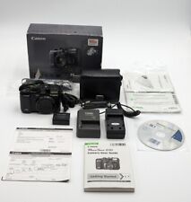 Canon powershot g10 for sale  Denver