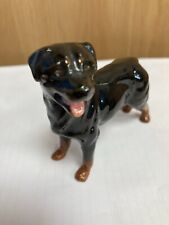 beswick hound for sale  NOTTINGHAM