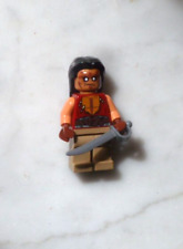 Lego minifig yeoman d'occasion  Nice-