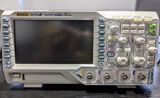 Rigol ds1074z oscilloscope for sale  MILTON KEYNES