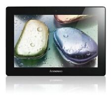 Lenovo ideapad s6000l gebraucht kaufen  Hamburg