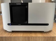 Classe 300w home for sale  Shipping to Ireland