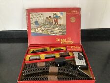 Triang rs.2s gauge for sale  SMETHWICK
