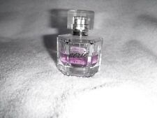 Aerie whoa perfume for sale  Windsor