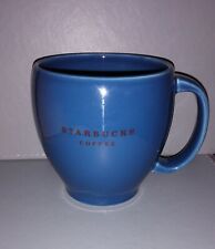 Starbucks mug cup for sale  Ireland
