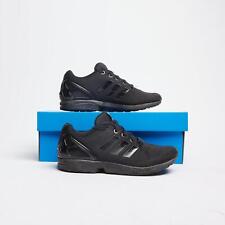 Adidas flux junior for sale  UK