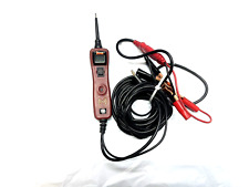 Power probe volt for sale  North Bend