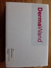 Derma wand new for sale  Knoxville