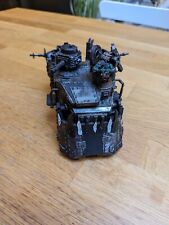 Games workshop warhammer for sale  COVENTRY