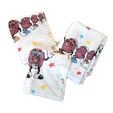 California raisins sheet for sale  Snellville