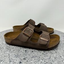Birkenstock arizona sandals for sale  Chicago
