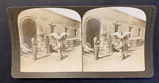 Liv10470 vintage stereoscopic d'occasion  Expédié en Belgium