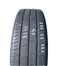 Gomme estive 235 usato  Isernia