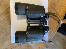 Carl zeiss binoculars for sale  STAINES-UPON-THAMES