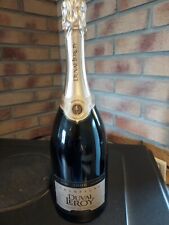 Bouteille champagne duval d'occasion  Gueux