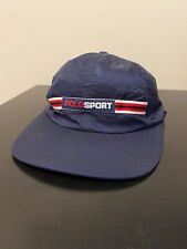 Vintage polo sport d'occasion  Vincennes