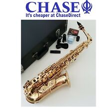 Alto saxophone sax for sale  MANCHESTER